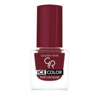 Golden Rose Lak Ice color 6ml 167