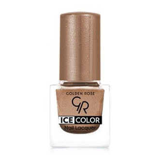Golden Rose Lak Ice color 6ml 168