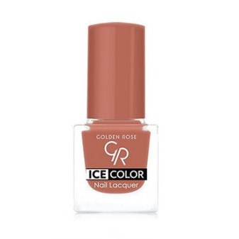 Golden Rose Lak Ice color 6ml 171
