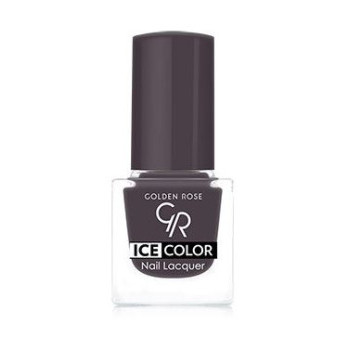 Golden Rose Lak Ice color 6ml 172
