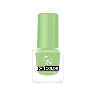 Golden Rose Lak Ice color 6ml 176