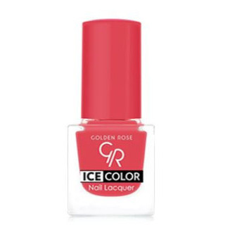 Golden Rose Lak Ice color 6ml 191