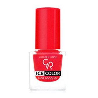 Golden Rose Lak Ice color 6ml 192