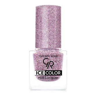Golden Rose Lak Ice color 6ml 195