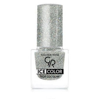 Golden Rose Lak Ice color 6ml 196