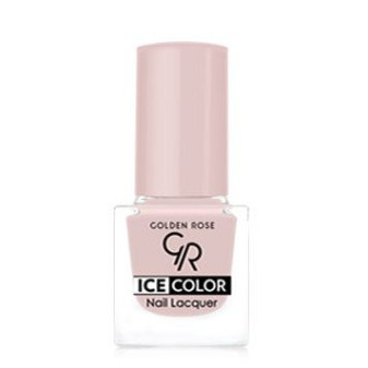 Golden Rose Lak Ice color 6ml 211