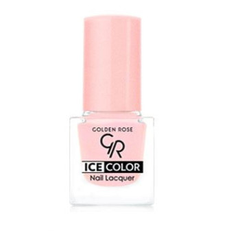 Golden Rose Lak Ice color 6ml 212