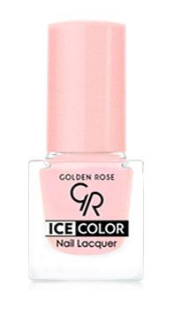 Golden Rose Lak Ice color 6ml 212
