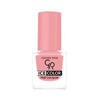 Golden Rose Lak Ice color 6ml 213