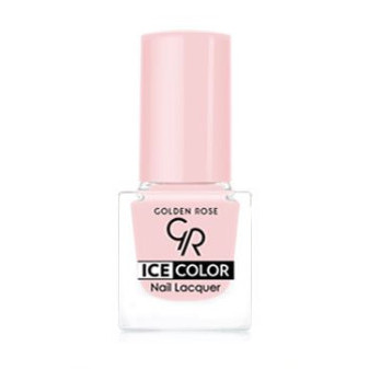 Golden Rose Lak Ice color 6ml 215