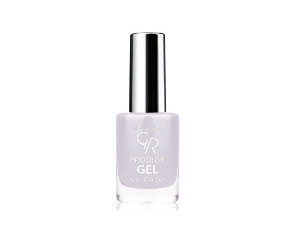 Lak Golden Rose Prodigy 10,7ml 04