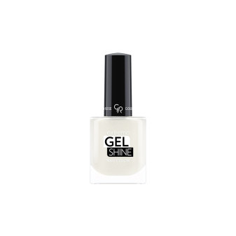 Lak Golden Rose Extreme Gel Shine 10,2ml