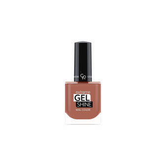 Lak Golden Rose Extreme Gel Shine 10,2 ml 50