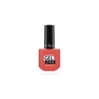 Lak Golden Rose Extreme Gel Shine 10,2ml 52