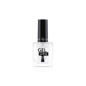 Golden Rose Lacquer Extreme Gel Shine Base Coat 10,2ml