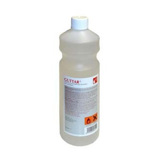 Guttar 5l