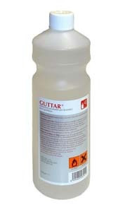 Guttar 5l