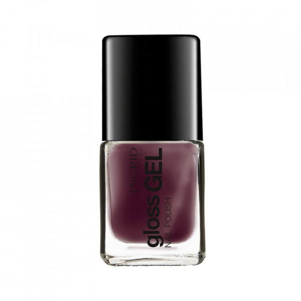 Ingrid Lak lesk 7ml 572