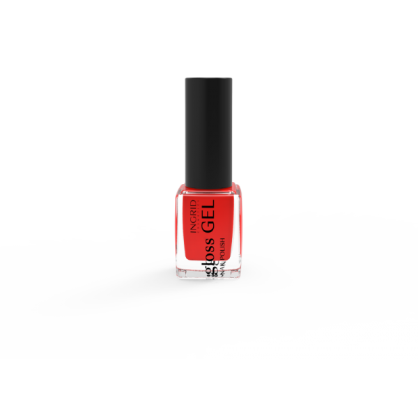 Ingrid Lak lesk 7ml 578