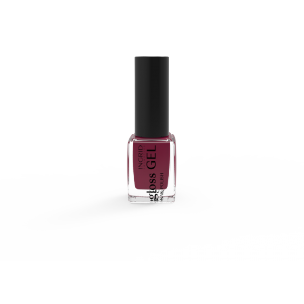 Ingrid Lak lesk 7ml 581