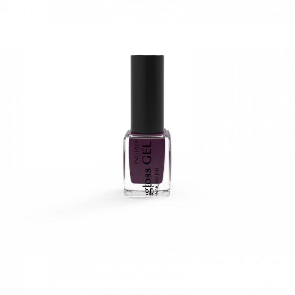 Ingrid Lak lesk 7ml 583