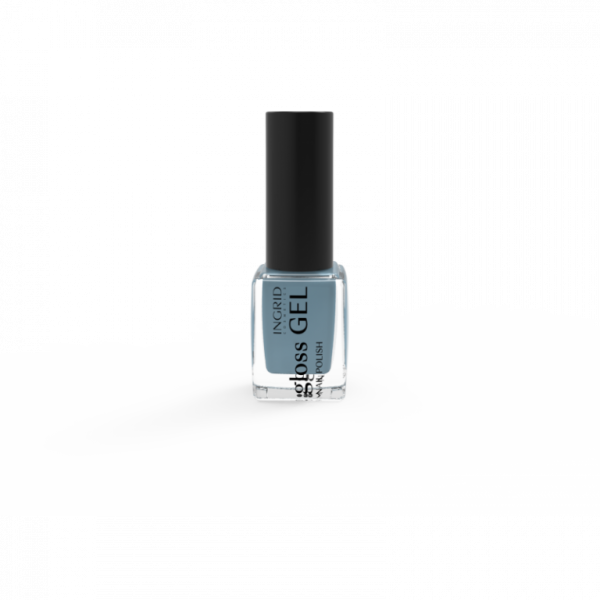 Ingrid Lak lesk 7ml 585