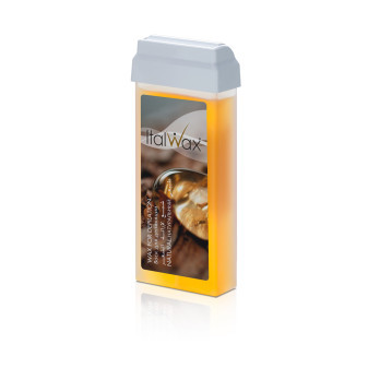 Depilačný vosk ItalWax Natural 100ml