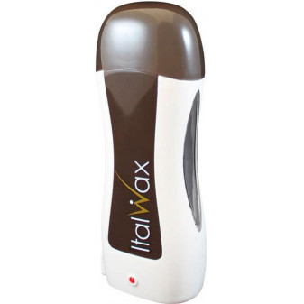 Ohrievač vosku Italwax Mono Shape