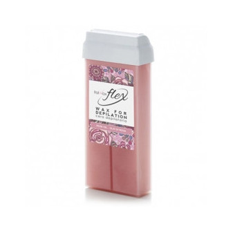 Vosk ItalWax Flex Rose Oil 100ml