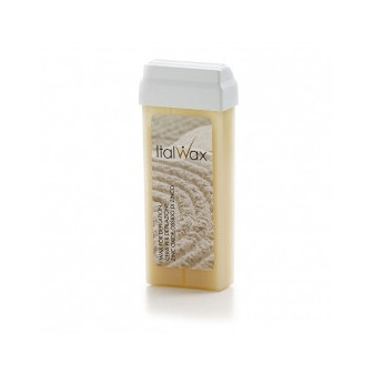 Depilačný vosk ItalWax Zinc 100ml
