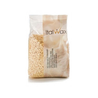 Depilačné guľôčky ItalWax Filmwax Wax