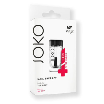 JOKO Sušička farieb 11ml