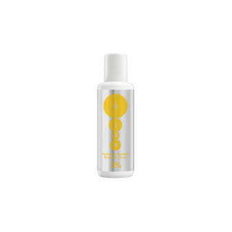 Kallos peroxid 3% 100ml