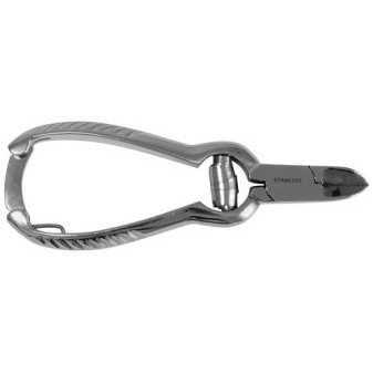 ZSZ Kliešte na nechty SI-01M 12cm