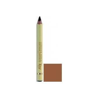 KOH-I-NOOR Ceruzka na obočie 3222 Brown