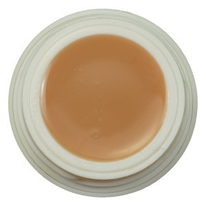 Lada Cosmetic UV make-up 5g 03 Svetlá béžová
