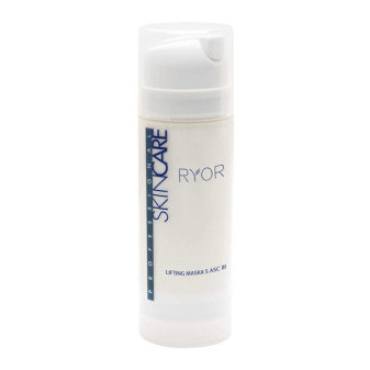 Ryor Maska liftingová s ASC III 150ml