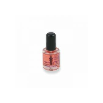 M-nails Olej na kožičku 10ml P