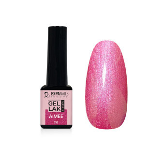 Expa Nails Gél lak 5ml Aimee pearl