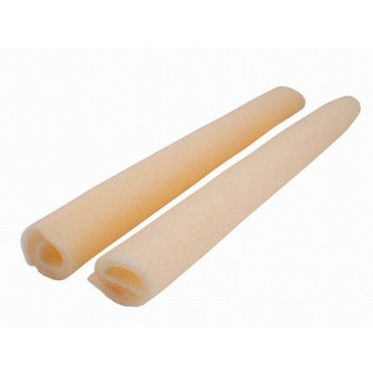 Svorto Blister protector - kryt