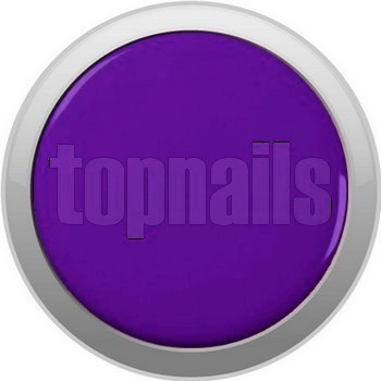 Topnails UV gél farebný neónový 5g Violet 524