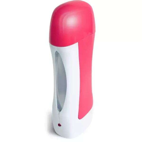 Ohrievač vosku MONO 40W bielo-ružový
