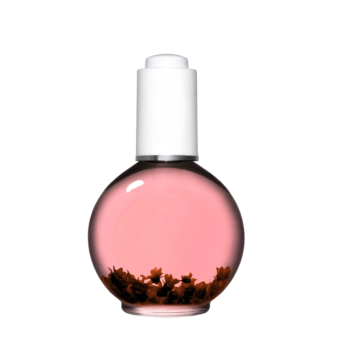 ANPRO Regeneračný olej 75ml Flower Power