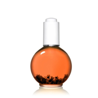 ANPRO Regeneračný olej 75ml Mango