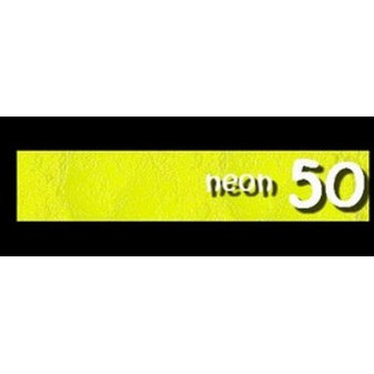Ozdobný pigment neónový 5g
