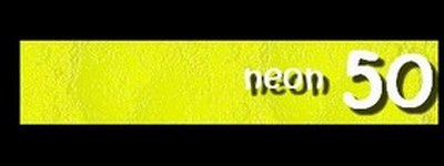 Ozdobný pigment neónový 5g