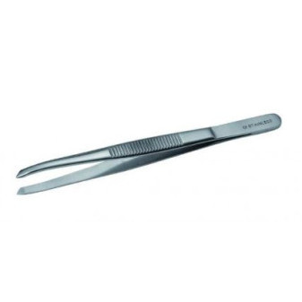 ZSZ Epilačná pinzeta 14 cm