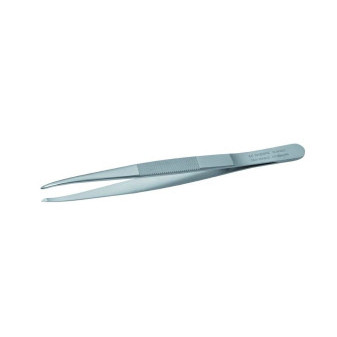 Profesionálna pinzeta Mako 13,5 cm (5)