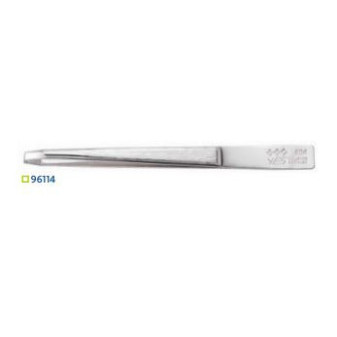 YES SOLINGEN Pinzeta 96114 8cm