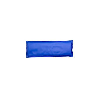 Nosič tepla malý 150x400mm